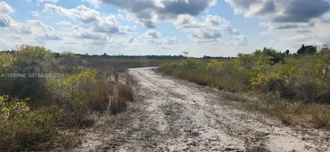 48345 Bermont Road Punta Gorda FL 33982