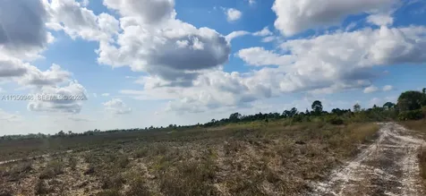 48345 Bermont Road Punta Gorda FL 33982
