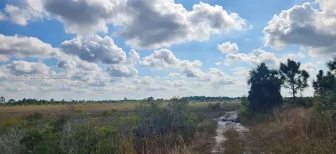48345 Bermont Road Punta Gorda FL 33982