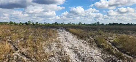 48345 Bermont Road Punta Gorda FL 33982