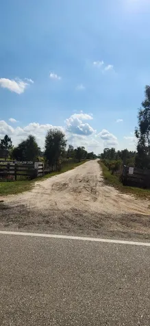 48345 Bermont Road Punta Gorda FL 33982
