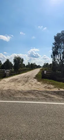 48345 Bermont Road Punta Gorda FL 33982