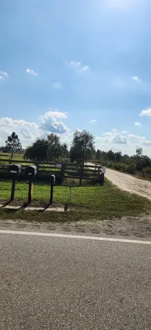 48345 Bermont Road Punta Gorda FL 33982