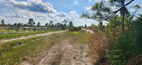48345 Bermont Road Punta Gorda FL 33982