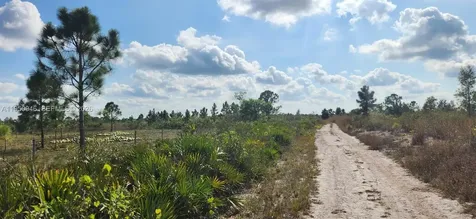 48345 Bermont Road Punta Gorda FL 33982