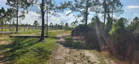 48345 Bermont Road Punta Gorda FL 33982