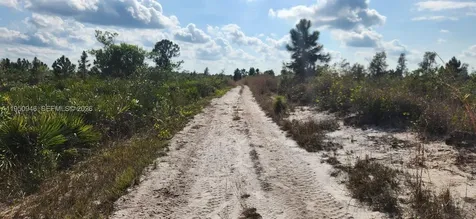 48345 Bermont Road Punta Gorda FL 33982