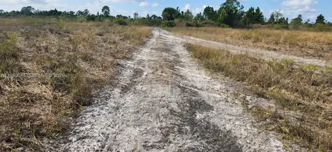 48345 Bermont Road Punta Gorda FL 33982