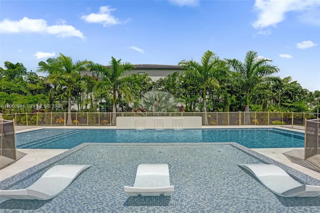 17385 Ponte Chiasso Drive Boca Raton FL 33496