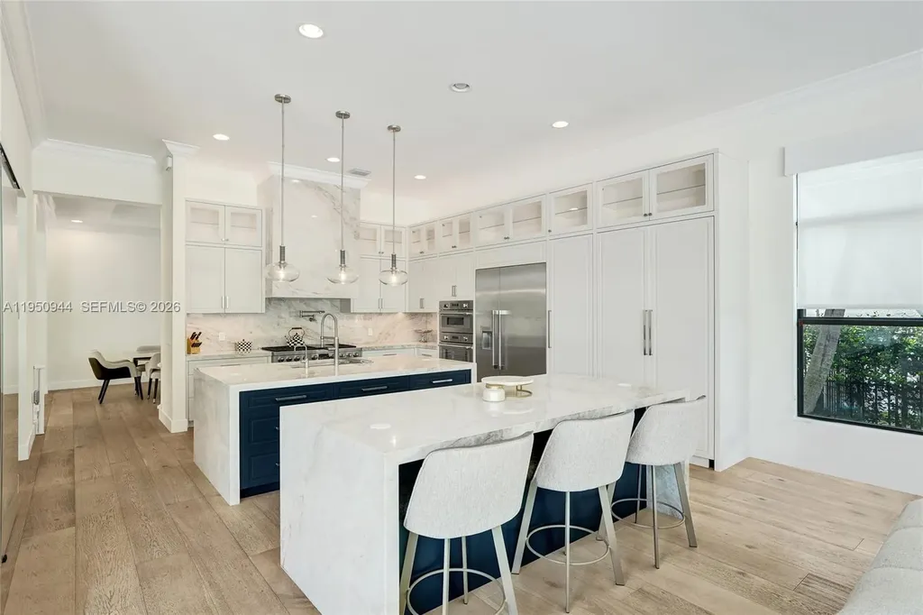 17385 Ponte Chiasso Drive Boca Raton FL 33496