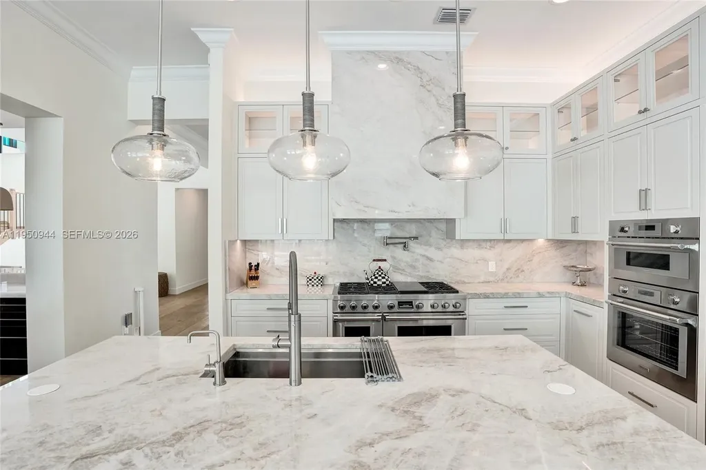 17385 Ponte Chiasso Drive Boca Raton FL 33496
