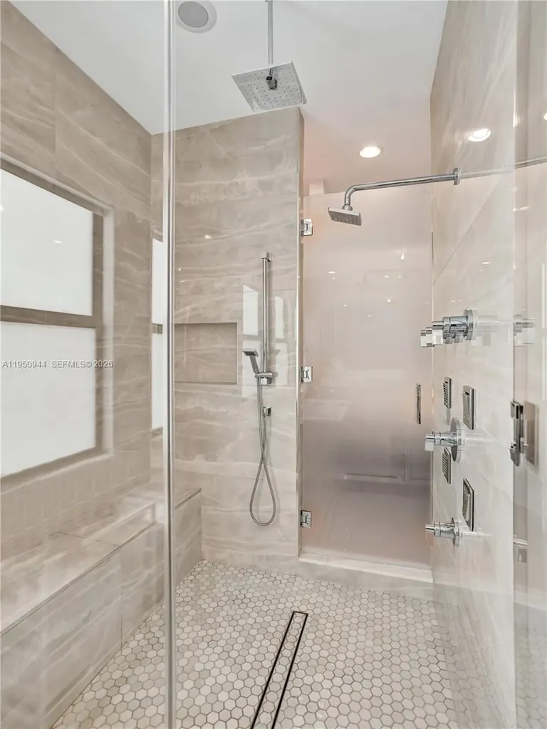 17385 Ponte Chiasso Drive Boca Raton FL 33496