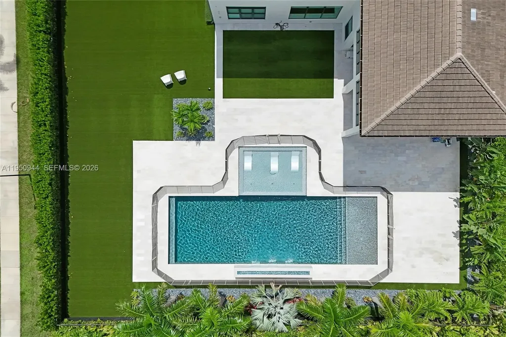 17385 Ponte Chiasso Drive Boca Raton FL 33496
