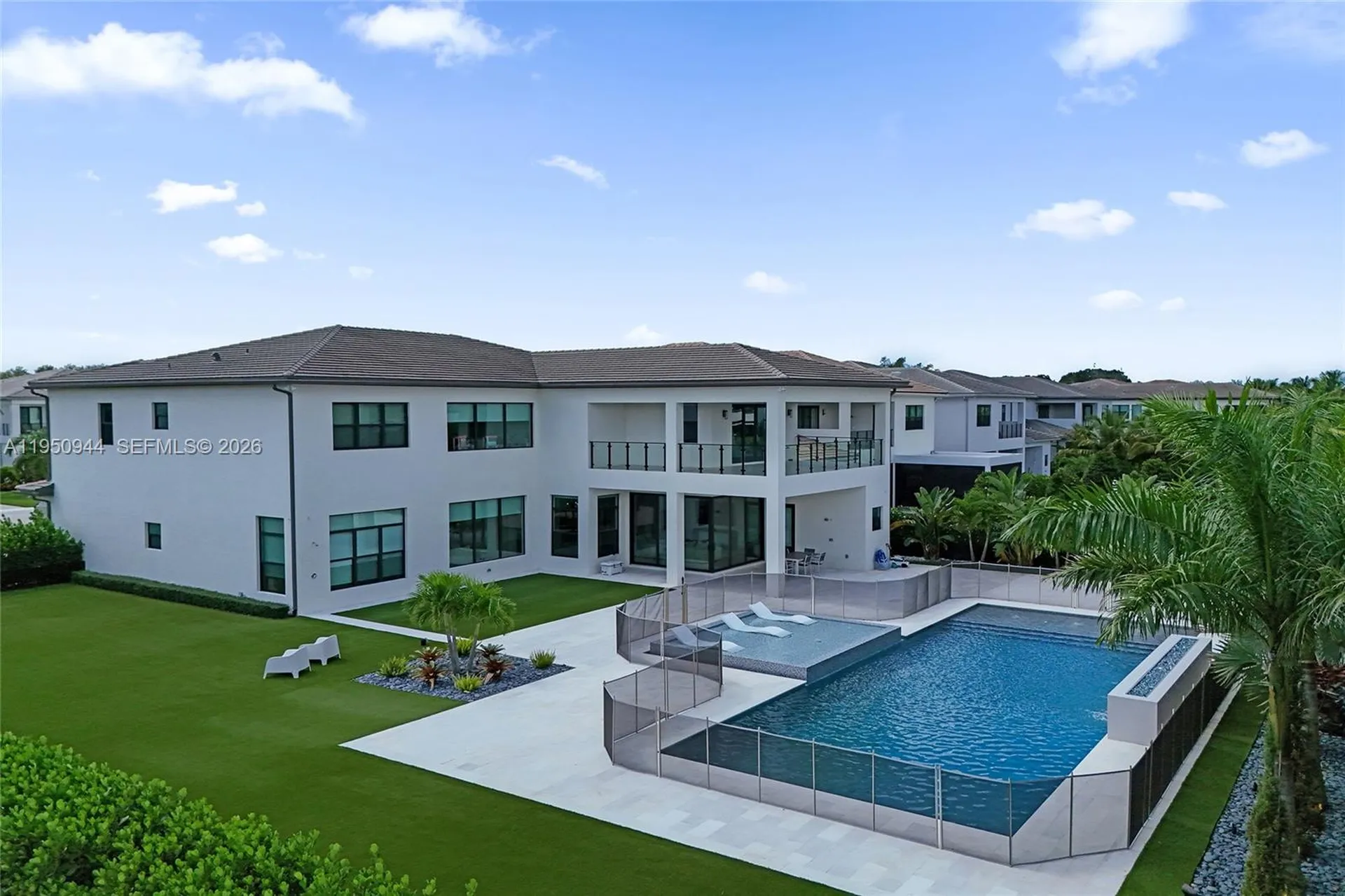 17385 Ponte Chiasso Drive Boca Raton FL 33496