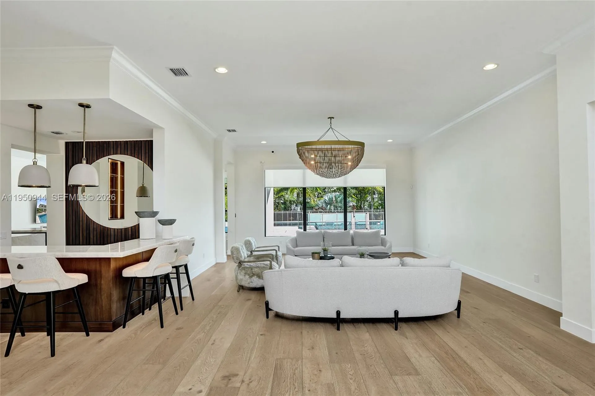 17385 Ponte Chiasso Drive Boca Raton FL 33496