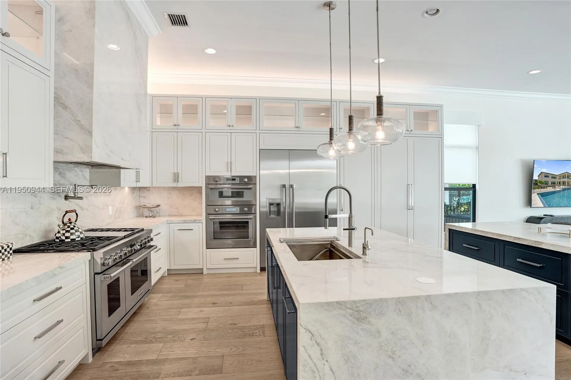 17385 Ponte Chiasso Drive Boca Raton FL 33496