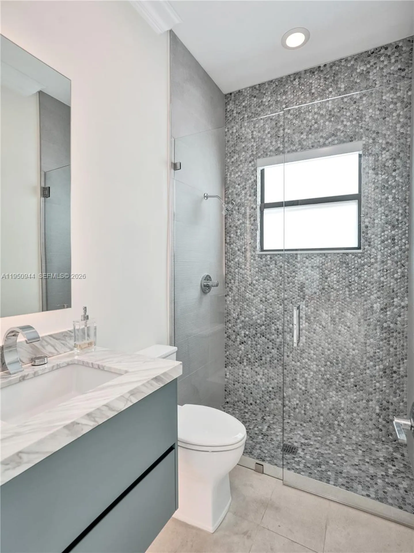 17385 Ponte Chiasso Drive Boca Raton FL 33496