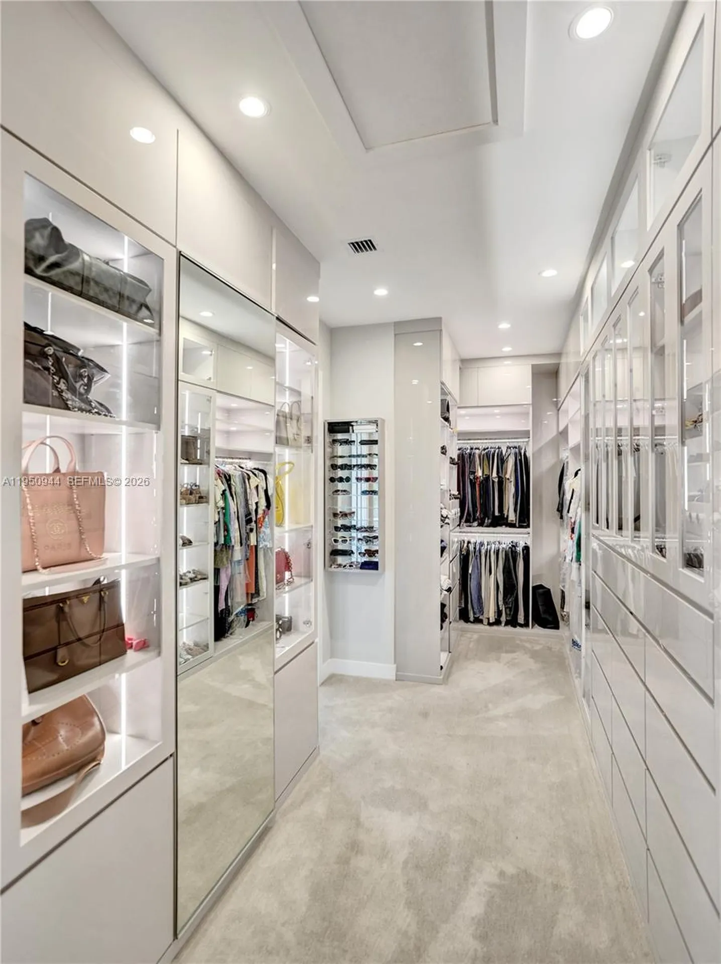 17385 Ponte Chiasso Drive Boca Raton FL 33496