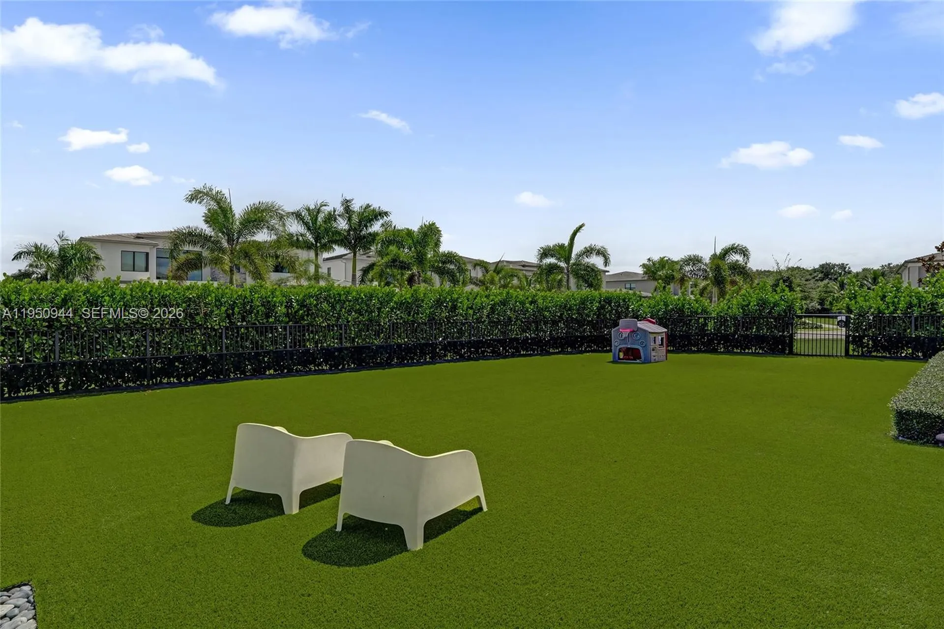 17385 Ponte Chiasso Drive Boca Raton FL 33496