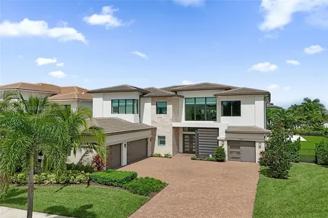 17385 Ponte Chiasso Drive Boca Raton FL 33496