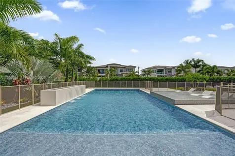 17385 Ponte Chiasso Drive Boca Raton FL 33496