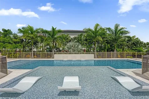 17385 Ponte Chiasso Drive Boca Raton FL 33496