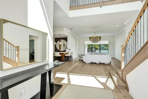 17385 Ponte Chiasso Drive Boca Raton FL 33496