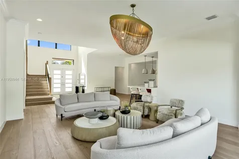 17385 Ponte Chiasso Drive Boca Raton FL 33496