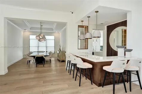 17385 Ponte Chiasso Drive Boca Raton FL 33496