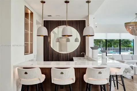 17385 Ponte Chiasso Drive Boca Raton FL 33496