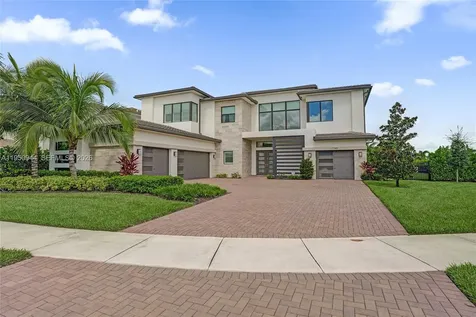 17385 Ponte Chiasso Drive Boca Raton FL 33496