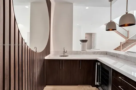 17385 Ponte Chiasso Drive Boca Raton FL 33496