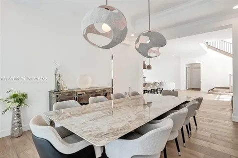 17385 Ponte Chiasso Drive Boca Raton FL 33496