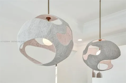 17385 Ponte Chiasso Drive Boca Raton FL 33496