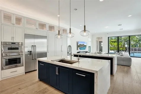 17385 Ponte Chiasso Drive Boca Raton FL 33496