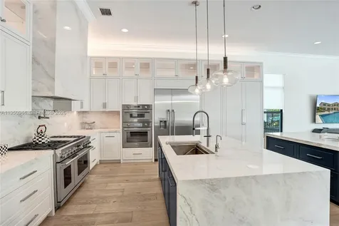 17385 Ponte Chiasso Drive Boca Raton FL 33496