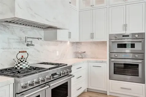 17385 Ponte Chiasso Drive Boca Raton FL 33496