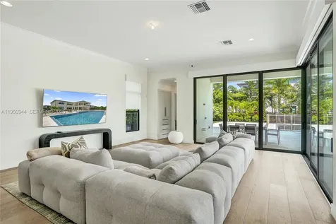 17385 Ponte Chiasso Drive Boca Raton FL 33496