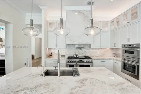 17385 Ponte Chiasso Drive Boca Raton FL 33496