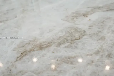 17385 Ponte Chiasso Drive Boca Raton FL 33496