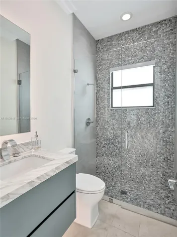 17385 Ponte Chiasso Drive Boca Raton FL 33496