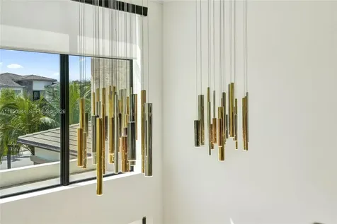 17385 Ponte Chiasso Drive Boca Raton FL 33496