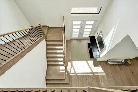 17385 Ponte Chiasso Drive Boca Raton FL 33496