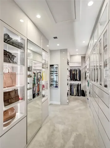 17385 Ponte Chiasso Drive Boca Raton FL 33496