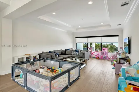 17385 Ponte Chiasso Drive Boca Raton FL 33496