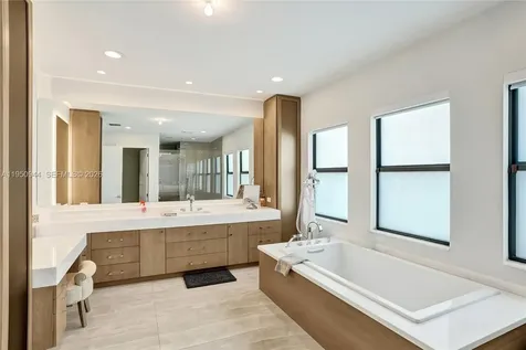 17385 Ponte Chiasso Drive Boca Raton FL 33496