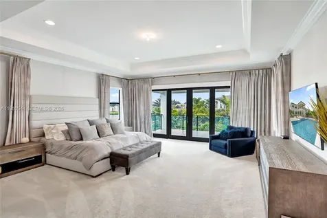 17385 Ponte Chiasso Drive Boca Raton FL 33496