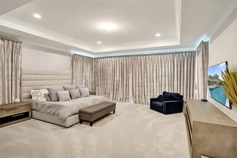 17385 Ponte Chiasso Drive Boca Raton FL 33496