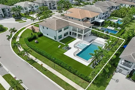 17385 Ponte Chiasso Drive Boca Raton FL 33496