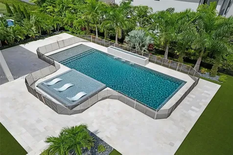 17385 Ponte Chiasso Drive Boca Raton FL 33496